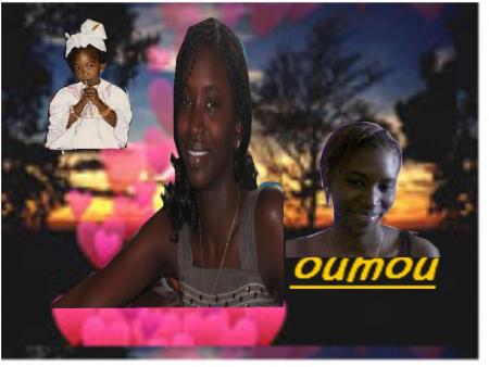 ma reuss chewiiiiiiiiiiiii tjs tjs en mode elle m�me comme dit papy  lool